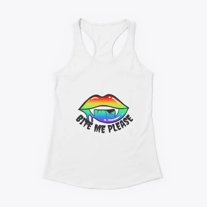 Pride Collection