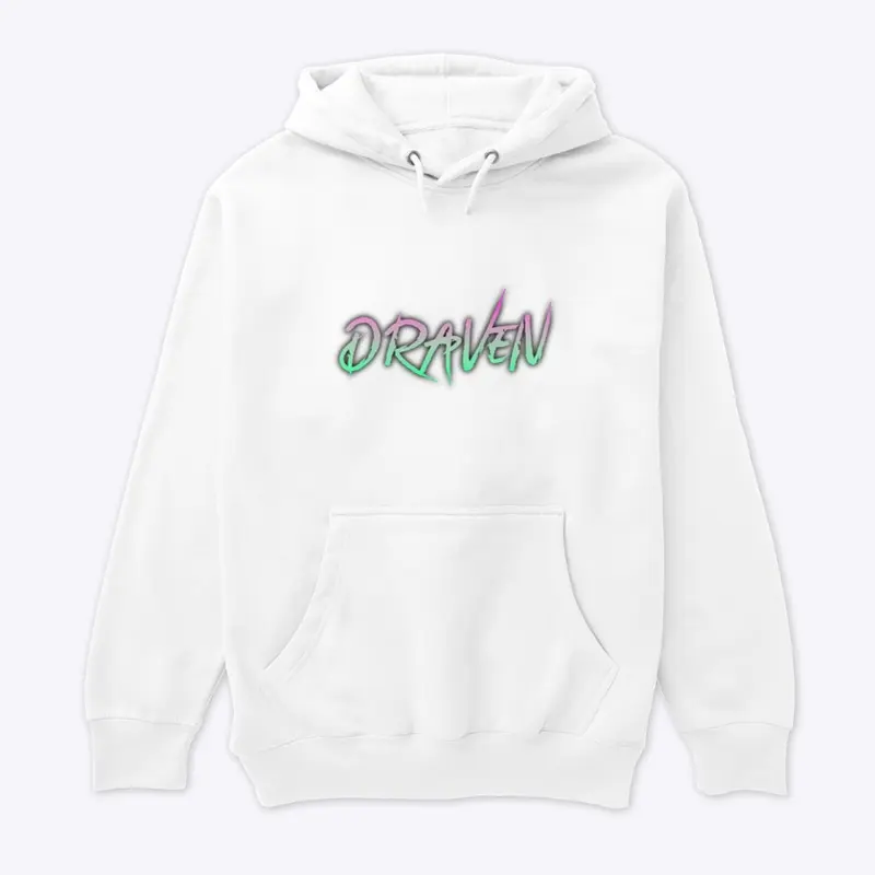 Deranged Like Me Merch