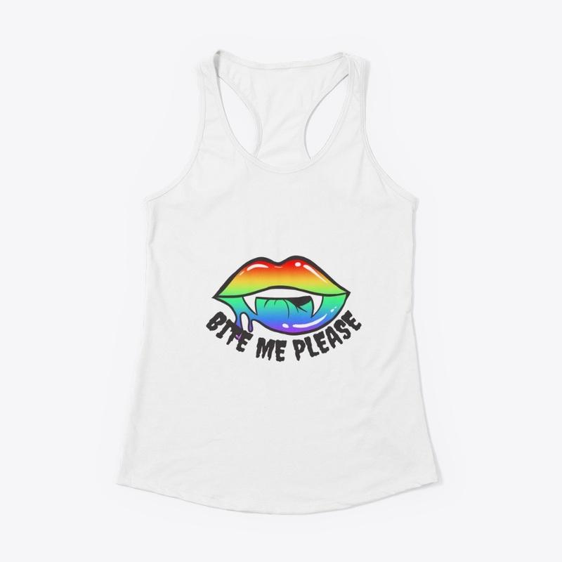 Pride Collection